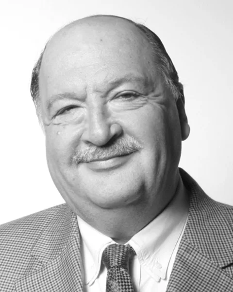 Fernando Flores