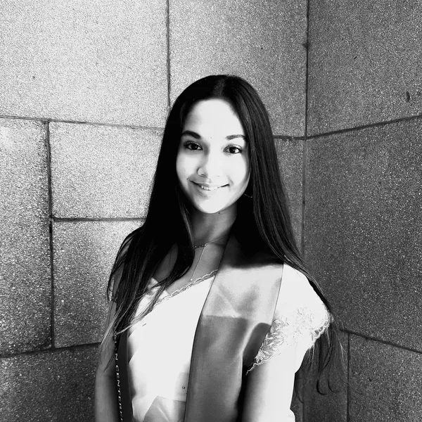 Arshita Misra, Lead · AI Designer