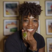 Akua Powell