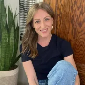 Aura Nelson