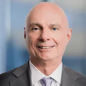 Charles Spinosa