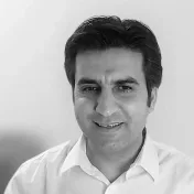 Habib Ullah Khan