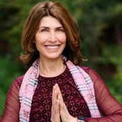 Janet C. Macaluso