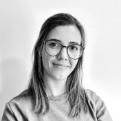 Luiza Pagel Classen