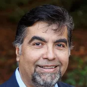 Tivo Rojas